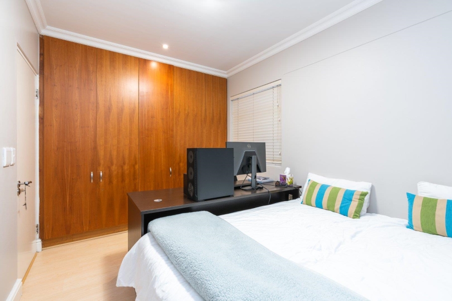 2 Bedroom Property for Sale in Mouille Point Western Cape